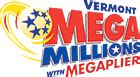 vt megamillions|Vermont (VT) Lottery Results .